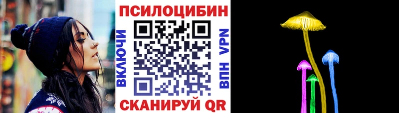 Галлюциногенные грибы Psilocybine cubensis  Белёв 